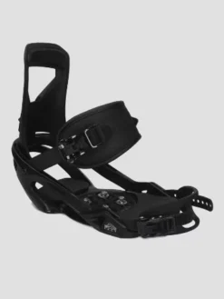 Salomon Pact 2024 Snowboard Bindings -Snowboard Deals Store Pact2024SnowboardBindings 3