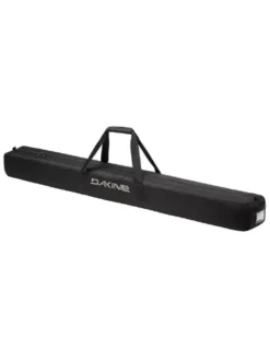 Dakine Padded Ski Bag 190cm