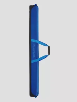 Dakine Padded Sleeve 190 Ski Bag