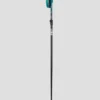 LINE Paintbrush 2024 Telescopic Poles