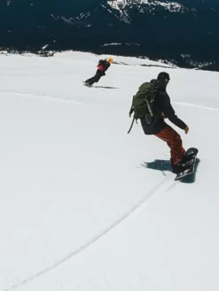 Pass 148 2023 Splitboard -Snowboard Deals Store Pass1482023Splitboard 6