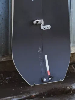 Pass 153 2023 Splitboard -Snowboard Deals Store Pass1532023Splitboard 2