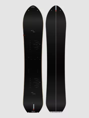 Pass 163 2023 Splitboard 1 Pass 163 2023 Splitboard