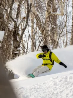 K2 Passport 2024 Snowboard -Snowboard Deals Store Passport2024Snowboard 2