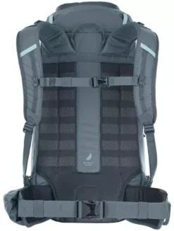 Evoc Patrol 32L Backpack 9 Evoc Patrol 32L Backpack -Snowboard Deals Store Patrol32LBackpack 1