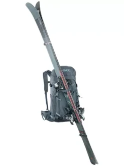 Evoc Patrol 32L Backpack 14 Evoc Patrol 32L Backpack -Snowboard Deals Store Patrol32LBackpack 6