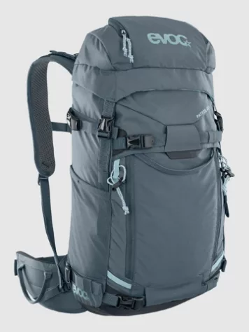Evoc Patrol 32L Backpack 1 Evoc Patrol 32L Backpack
