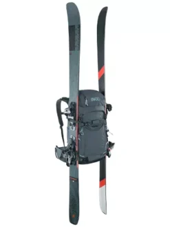 Evoc Patrol 40L Backpack -Snowboard Deals Store Patrol40LBackpack 2
