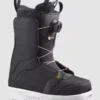Salomon Pearl BOA 2024 Snowboard Boots