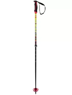 VÖLKL Phantastick FR 2024 Telescopic Poles