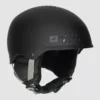 K2 Phase Pro 2024 Helmet