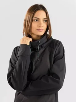 Phase Tech Fleece Insulator Jacket -Snowboard Deals Store PhaseTechFleeceInsulatorJacket 2