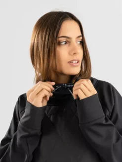 Phase Tech Fleece Insulator Jacket -Snowboard Deals Store PhaseTechFleeceInsulatorJacket 4