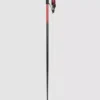 LINE Pin 110 2023 Ski Poles