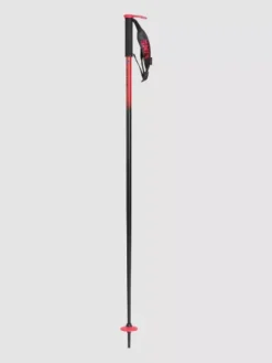 LINE Pin 110 2023 Ski Poles