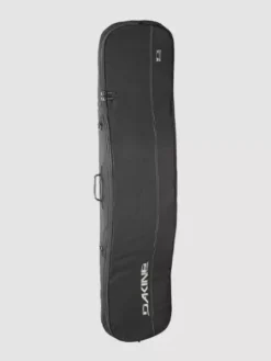 Dakine Pipe Snowboard Bag