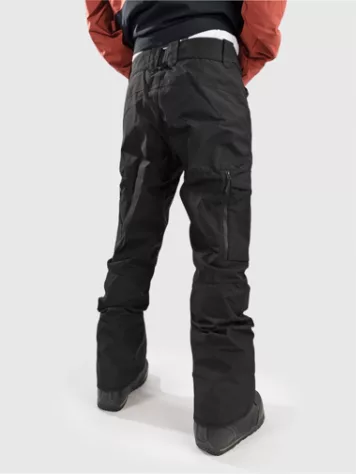 Picture Plan Pants 2 Picture Plan Pants - Image 2