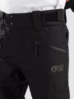 Picture Plan Pants 7 Picture Plan Pants -Snowboard Deals Store PlanPants 2