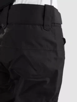 Picture Plan Pants 8 Picture Plan Pants -Snowboard Deals Store PlanPants 3