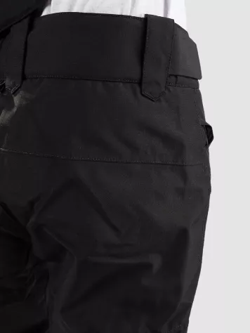 Picture Plan Pants 4 Picture Plan Pants - Image 4