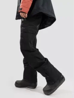 Picture Plan Pants 9 Picture Plan Pants -Snowboard Deals Store PlanPants 4