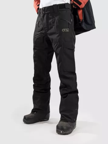 Picture Plan Pants 1 Picture Plan Pants