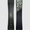 NIDECKER Play 2024 Snowboard