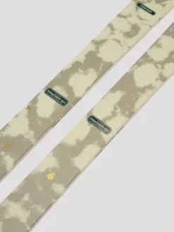 K2 Poacher 2024 Skis -Snowboard Deals Store Poacher2024Skis 3