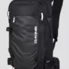 Dakine Poacher 22L Backpack