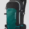 Dakine Poacher 30L Backpack