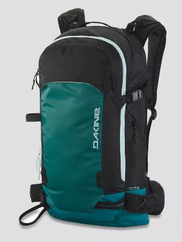 Dakine Poacher 30L Backpack 1 Dakine Poacher 30L Backpack