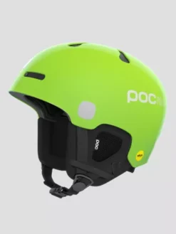 Pocito Auric Cut MIPS Helmet -Snowboard Deals Store PocitoAuricCutMIPSHelmet 2