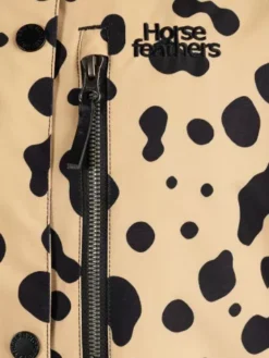 Horsefeathers Pola II Jacket -Snowboard Deals Store PolaIIJacket 2