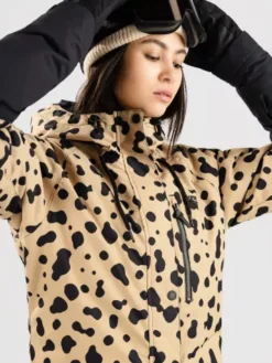 Horsefeathers Pola II Jacket -Snowboard Deals Store PolaIIJacket 7