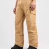Quiksilver Porter Pants