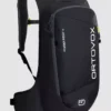 Ortovox Powder Rider 16L Backpack