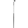 K2 Power Alu 125 2023 Ski Poles