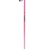 FACTION Prodigy 120 2023 Ski Poles