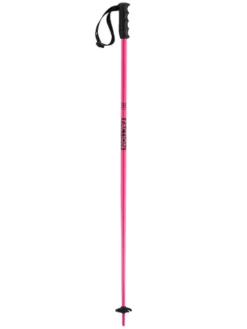 FACTION Prodigy 120 2023 Ski Poles