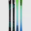 FACTION Prodigy 1 2024 Skis