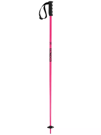 FACTION Prodigy 130 2023 Ski Poles 1 FACTION Prodigy 130 2023 Ski Poles