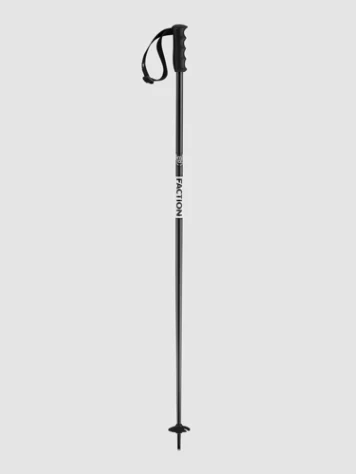 FACTION Prodigy 2024 Ski Poles 1 FACTION Prodigy 2024 Ski Poles