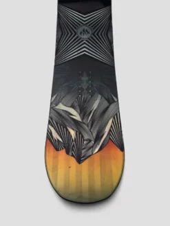 Prodigy 2024 Snowboard -Snowboard Deals Store Prodigy2024Snowboard 2