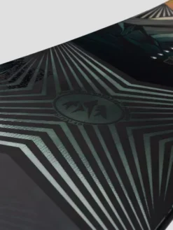 Prodigy 2024 Snowboard -Snowboard Deals Store Prodigy2024Snowboard 3