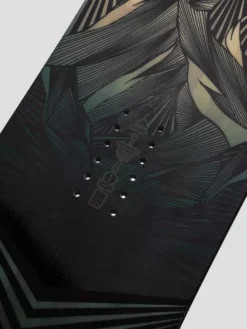 Prodigy 2024 Snowboard -Snowboard Deals Store Prodigy2024Snowboard 4