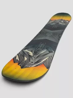 Prodigy 2024 Snowboard -Snowboard Deals Store Prodigy2024Snowboard 5
