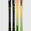 FACTION Prodigy 2 2024 Skis