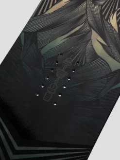 Prodigy Snowboard 7 Prodigy Snowboard -Snowboard Deals Store ProdigySnowboard 2