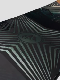 Prodigy Snowboard 9 Prodigy Snowboard -Snowboard Deals Store ProdigySnowboard 4