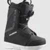 Salomon Project BOA 2023 Snowboard Boots